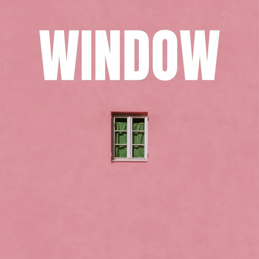 Window