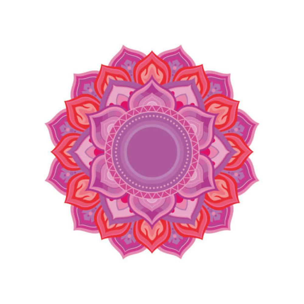 Mandala 4
