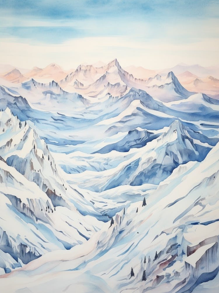 Triglav National Park Slovenia 4