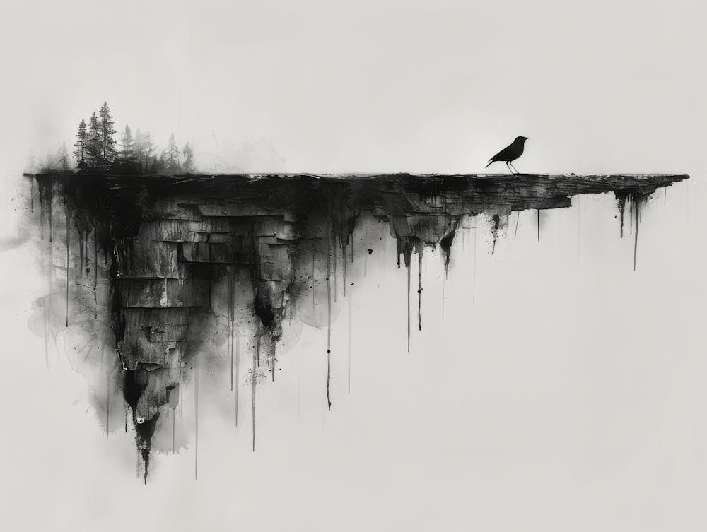 Pixten Simple Minimalistic Surrealistic Art Wallpaper Chaos 4 D67fbacf 329e 46a3 A47e E1f3e73bf7eb Topaz Enhance 3