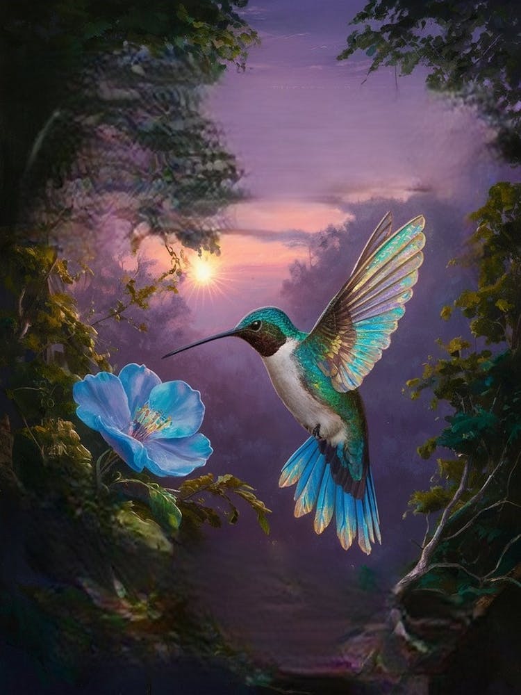 Kolibri