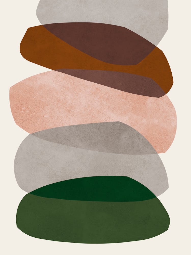 Watercolor expressionism 14