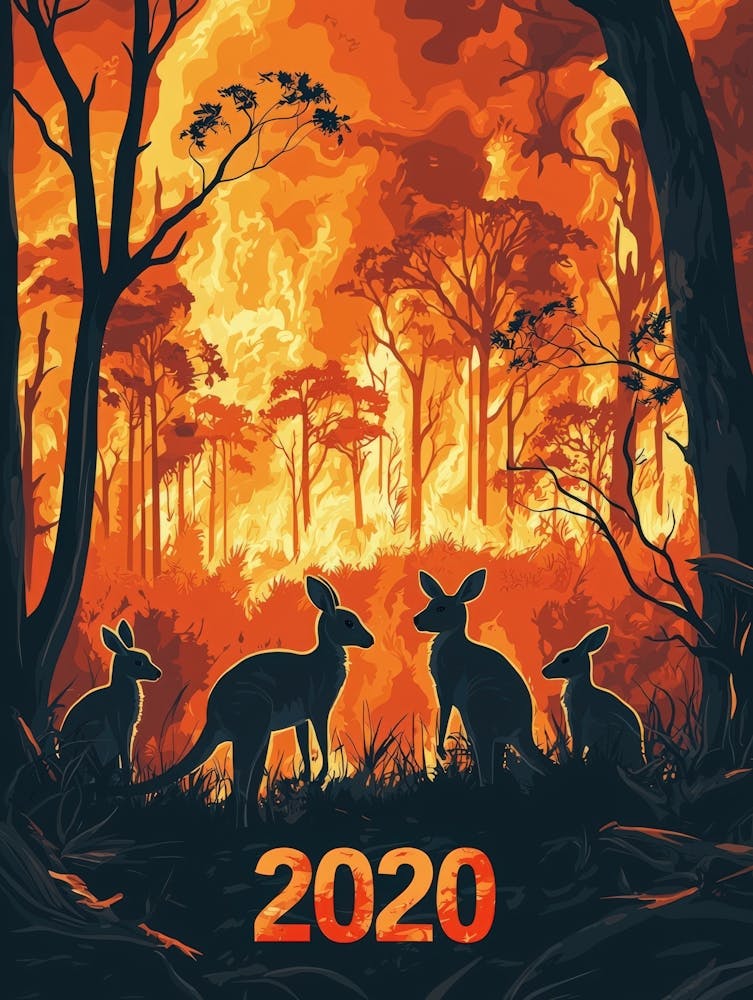 Aihrgdesign A Devastating Environmental Poster Visualizing Th 573b32c7 D36a 458e 9264 6e6d93c7d2e4 1