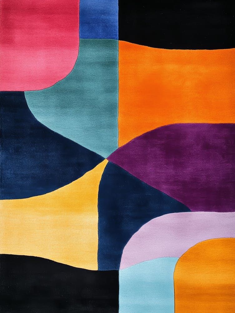 Abstract Painting 2767