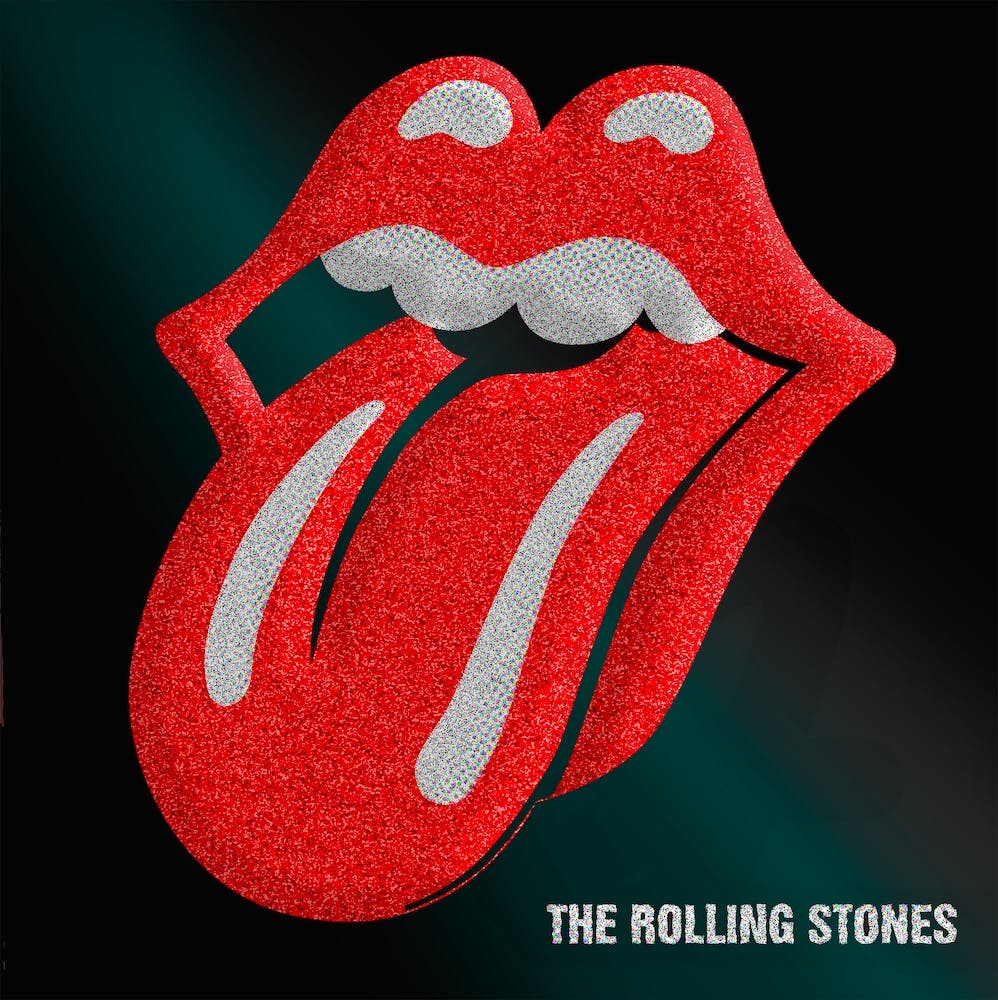 TRS | HQ Digital version | POP ART WORLD 2023 | www.popart.world