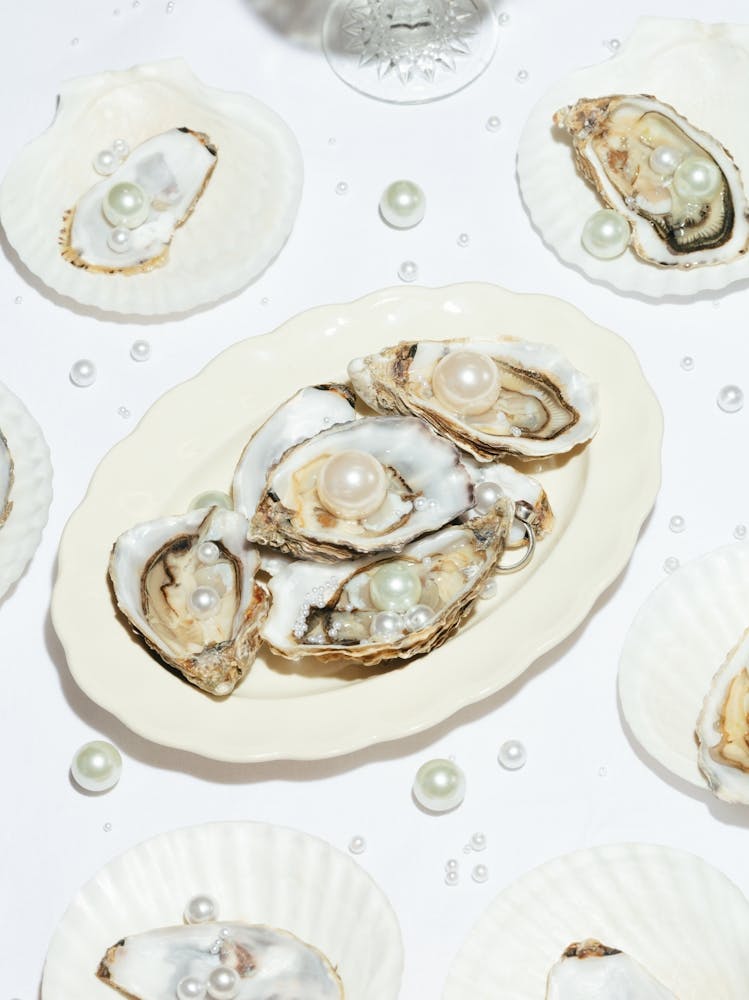 Lets Celebrate_2077536