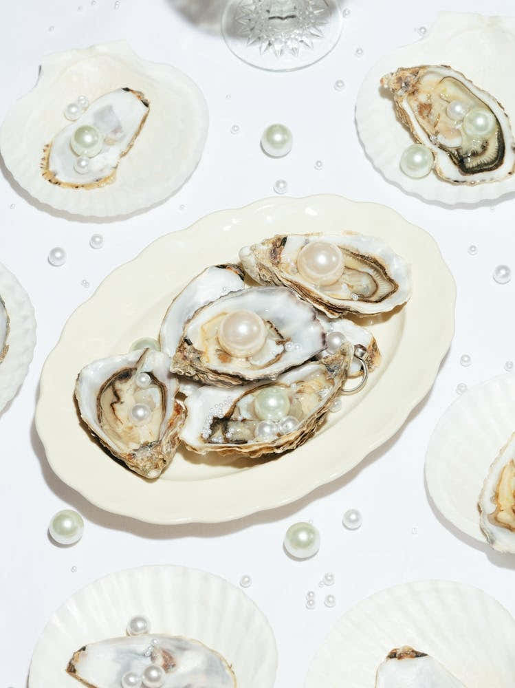 Lets Celebrate_2077536