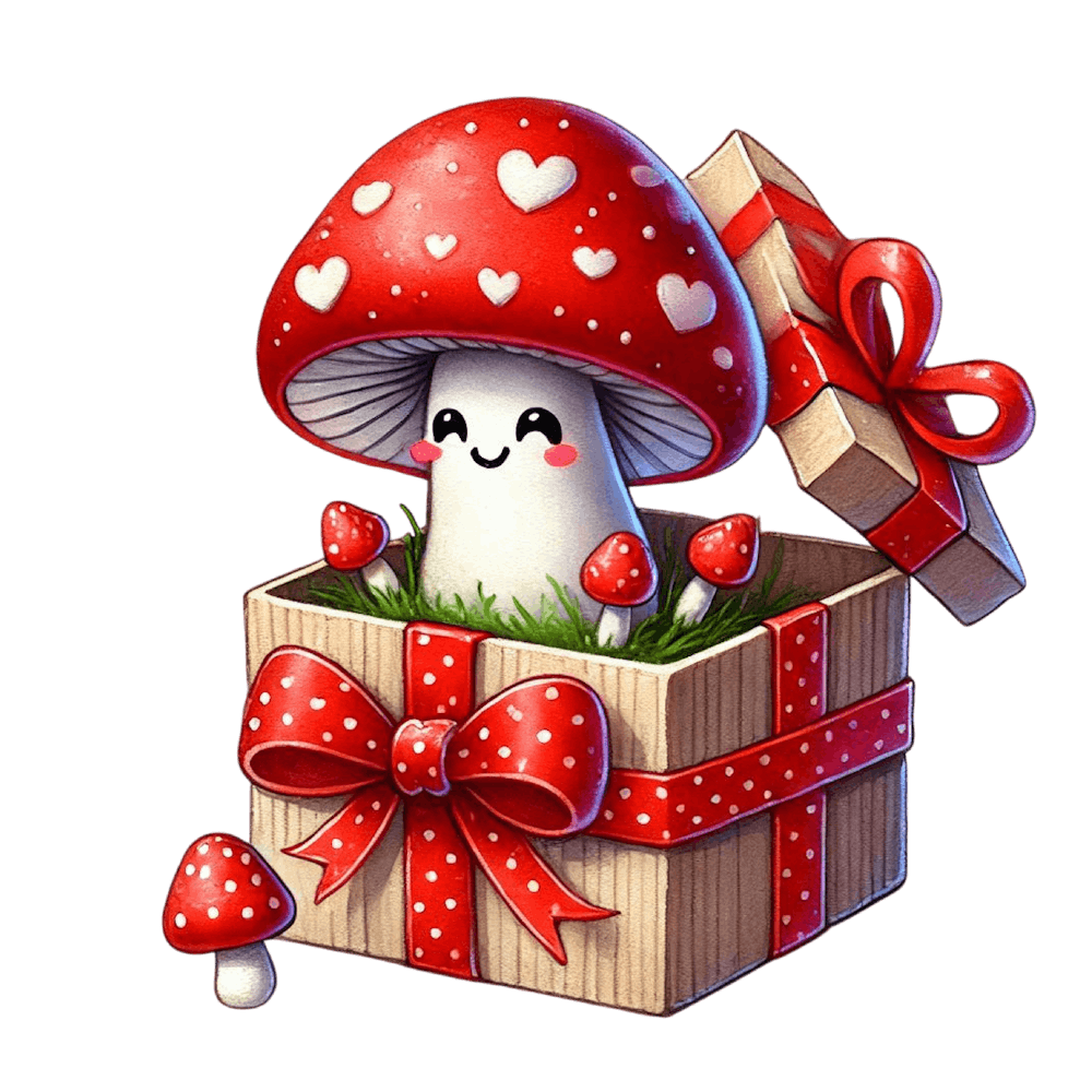 Valentine'S Day 5