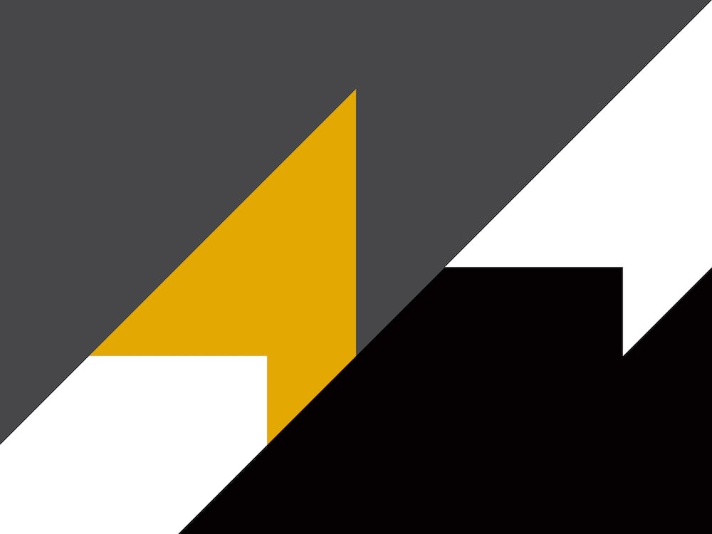 Geometric Abstraction 290