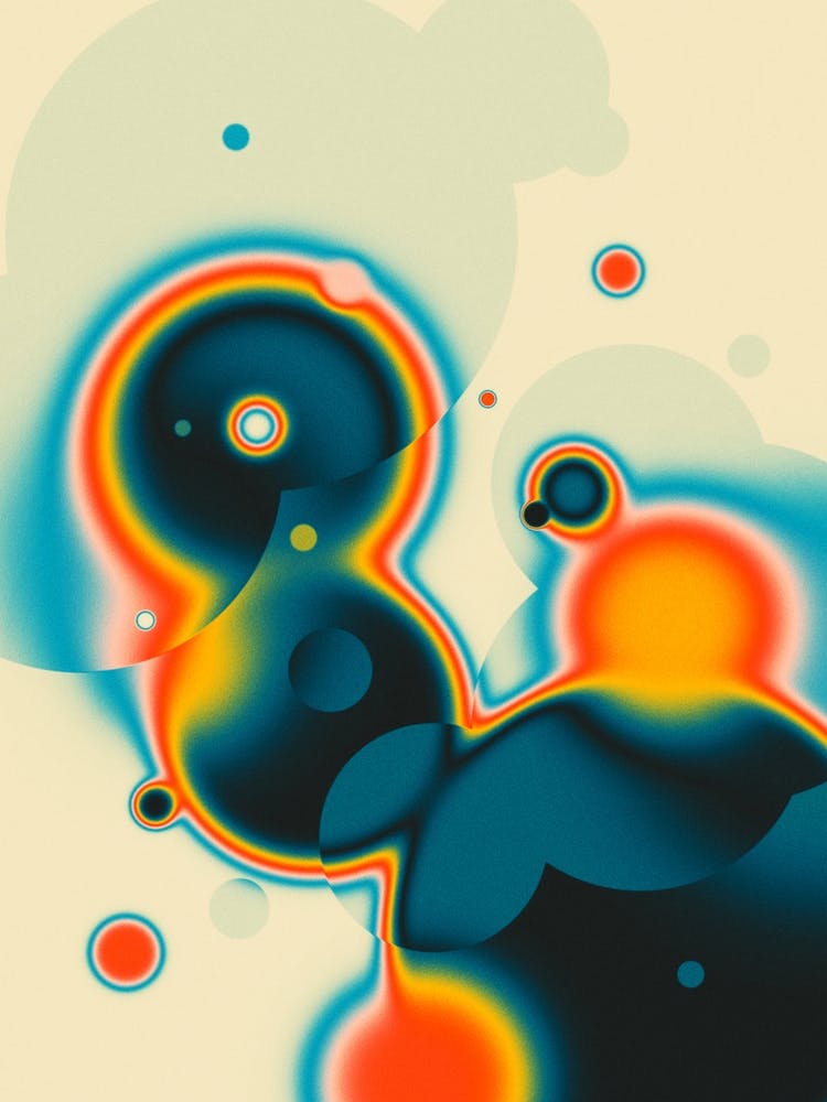 Reaction 1