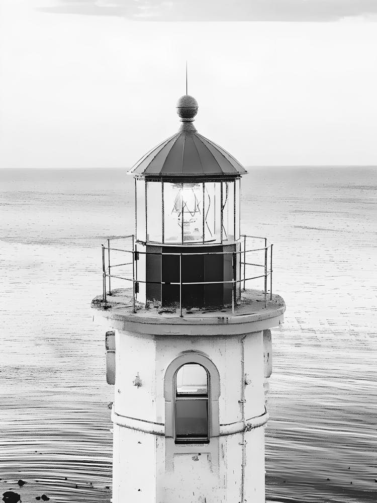 Lighthouse 9