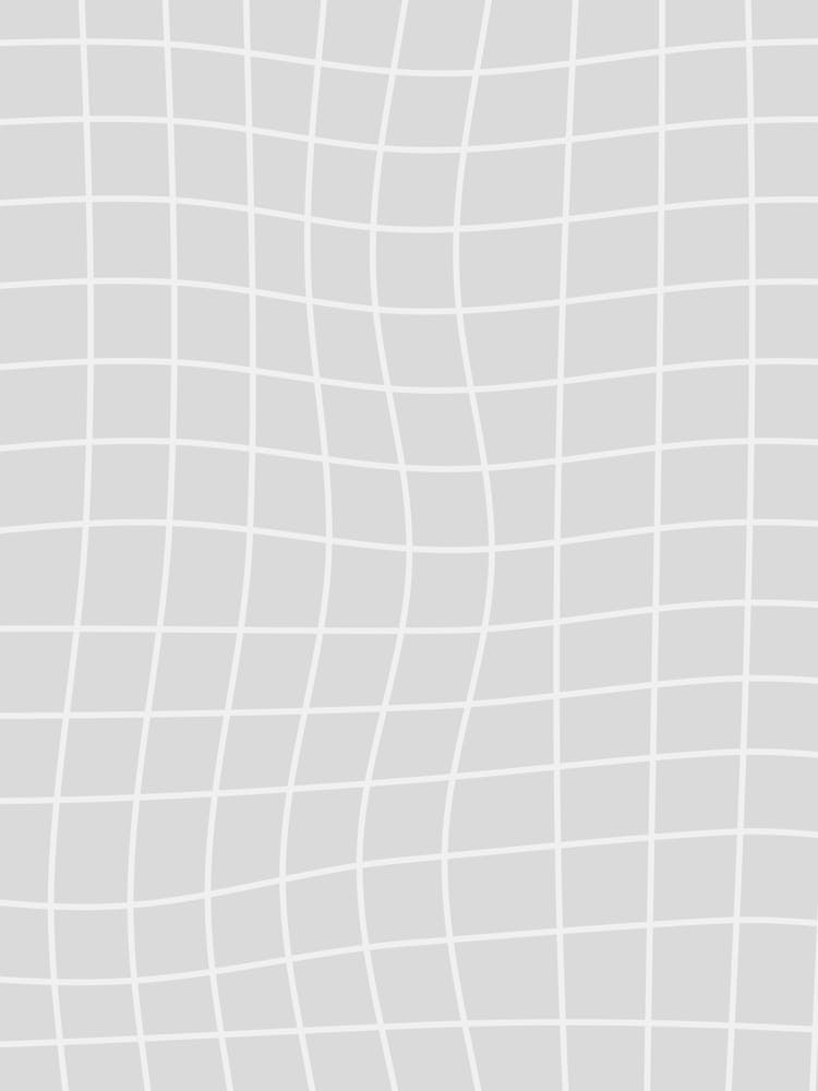 Abstract Pattern 1