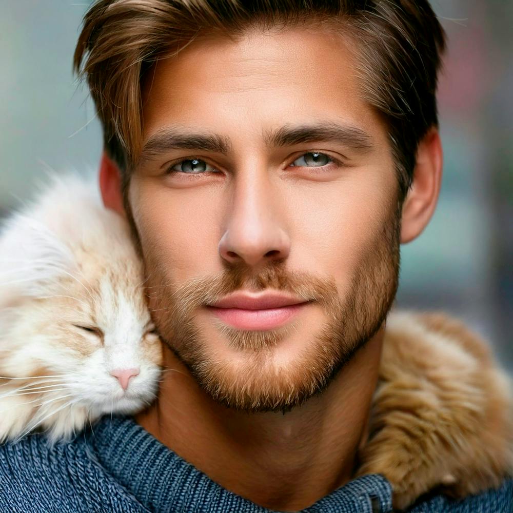 Firefly Heartfelt Love Enhances Skin Tones And Adds A Soft Glow For A Natural, Romantic Look 2