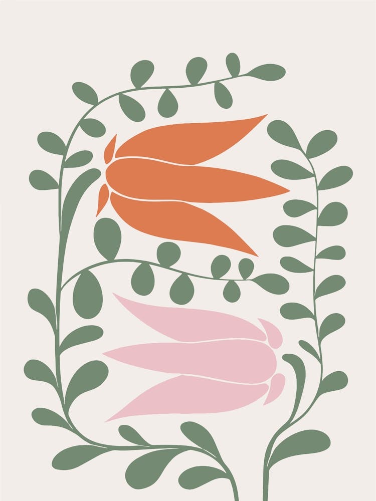 Tulips 1