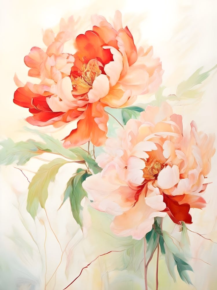Peonies 24