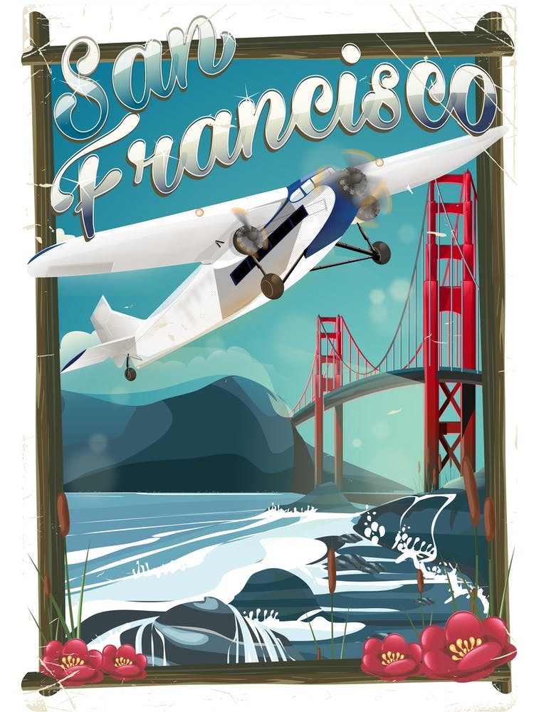 San Francisco