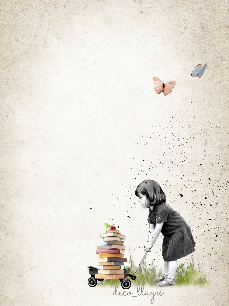 Livres