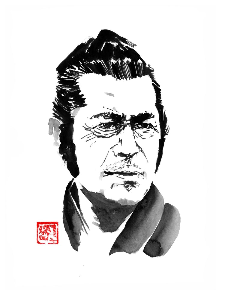 Jubei