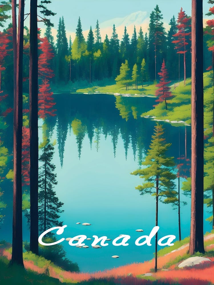 Canada