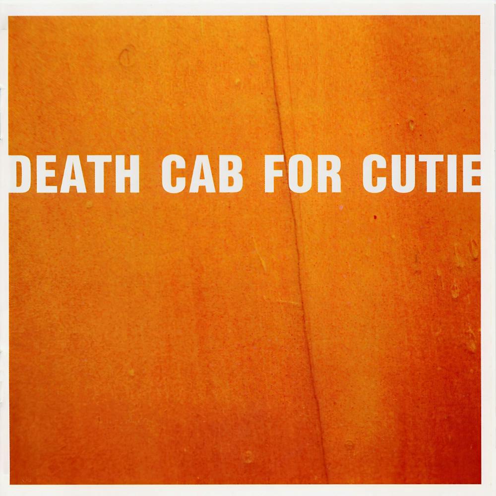 Death Cab For Cutie (6)