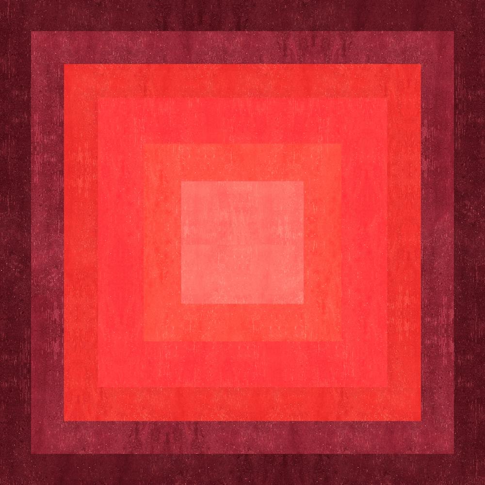 Modern gradient geometry 11