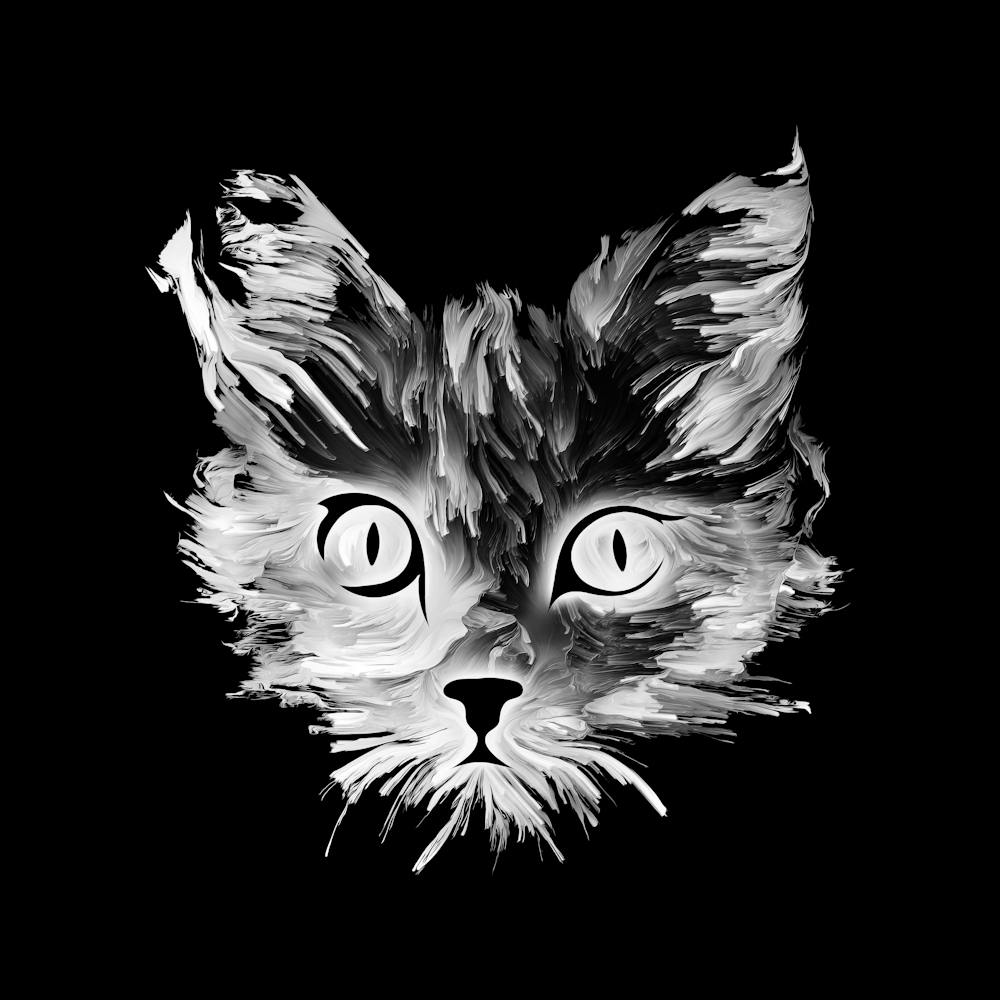 Cat Face