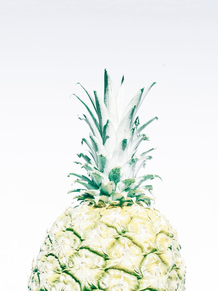 Ananas