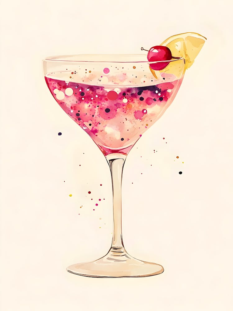 Martini 7