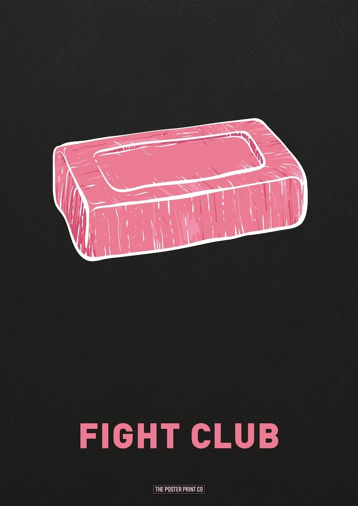 Fight Club