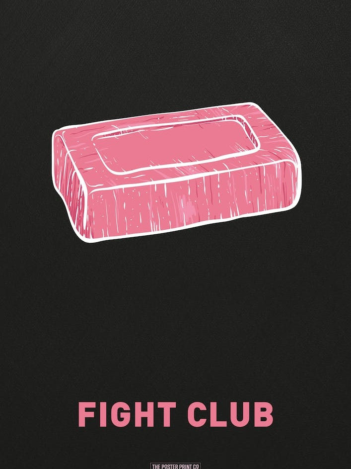 Fight Club