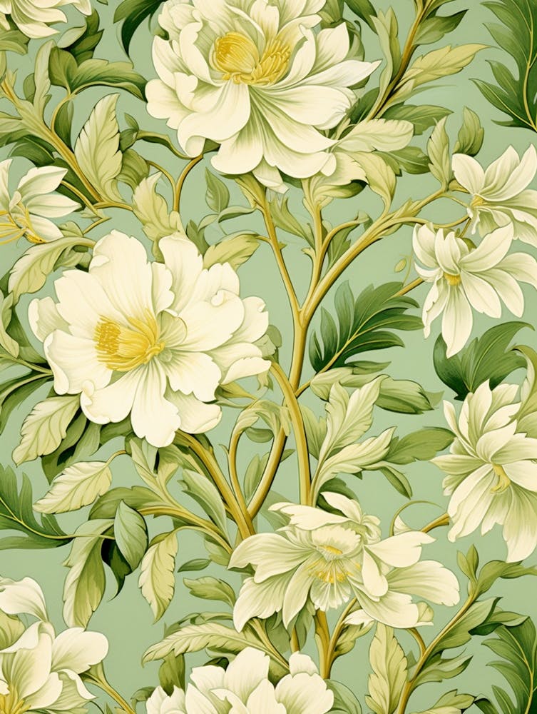 Pivoines 51