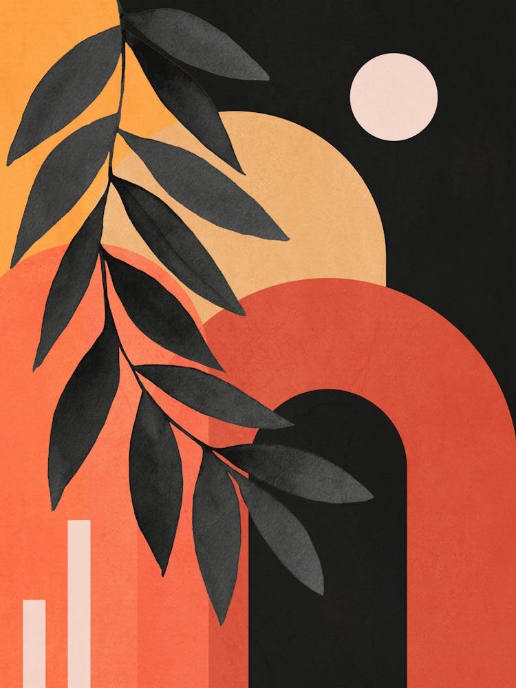 Tropical Geometry 37