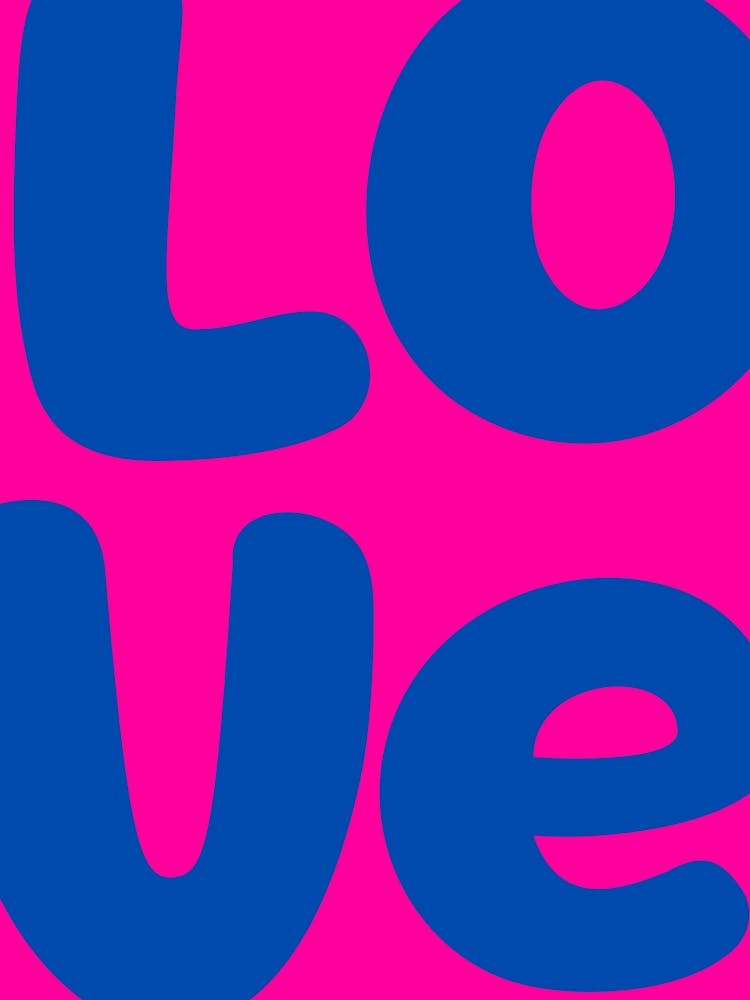 Love 1