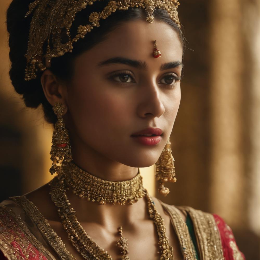 Gencraft Image 1700332859695 1