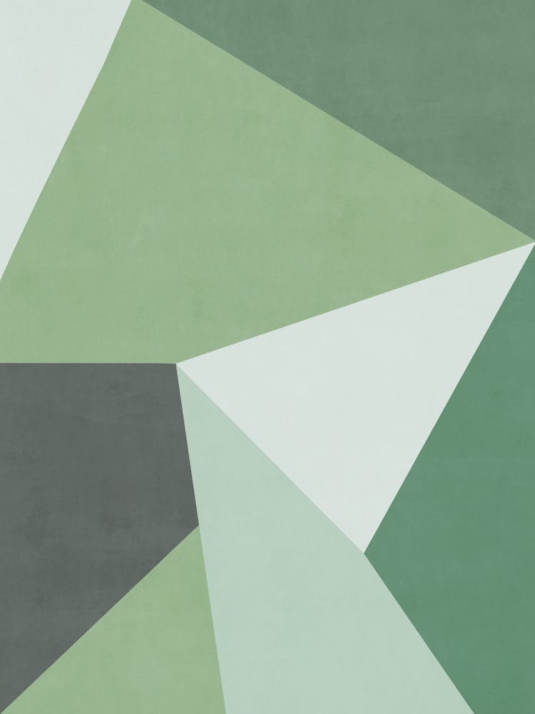 Abstract Geometric - g02