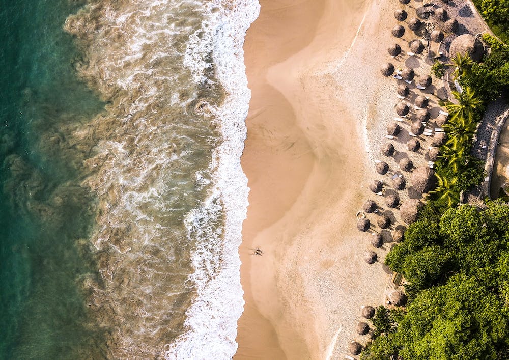 Ixtapa