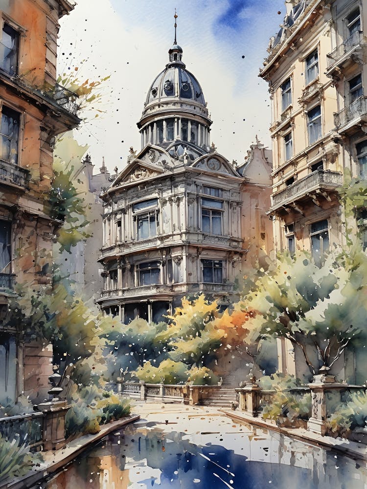 City Sanctuary