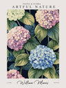 Flower Art Prints