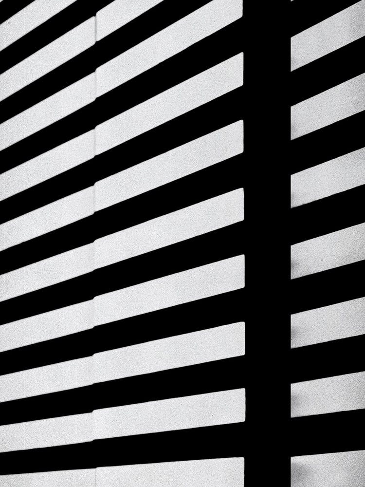 Noir3