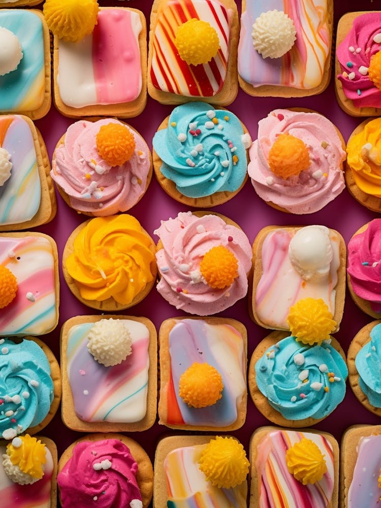 Photographic Eton Mess Inspired 3