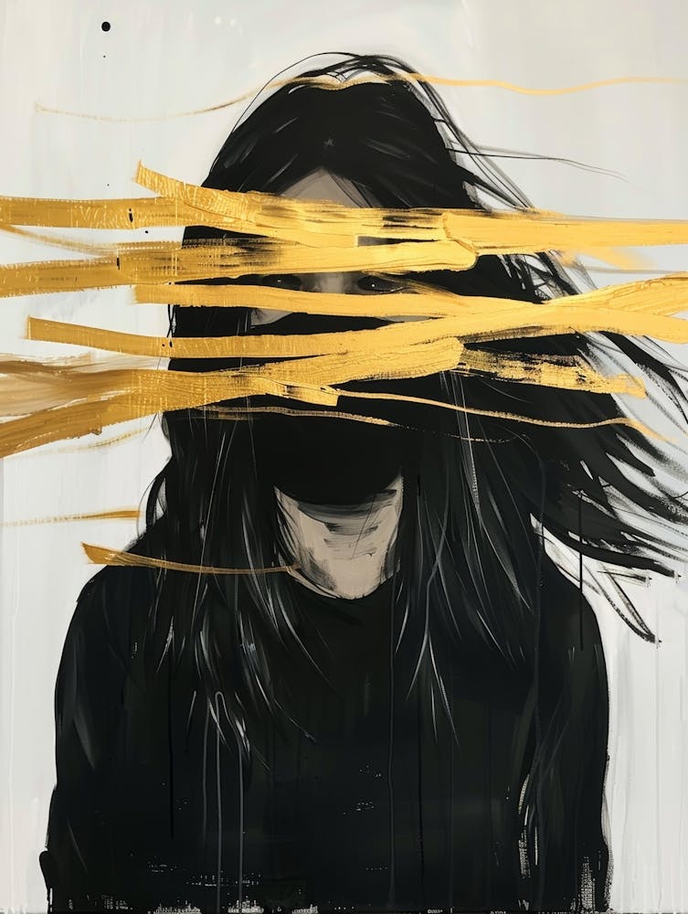 'Fear'