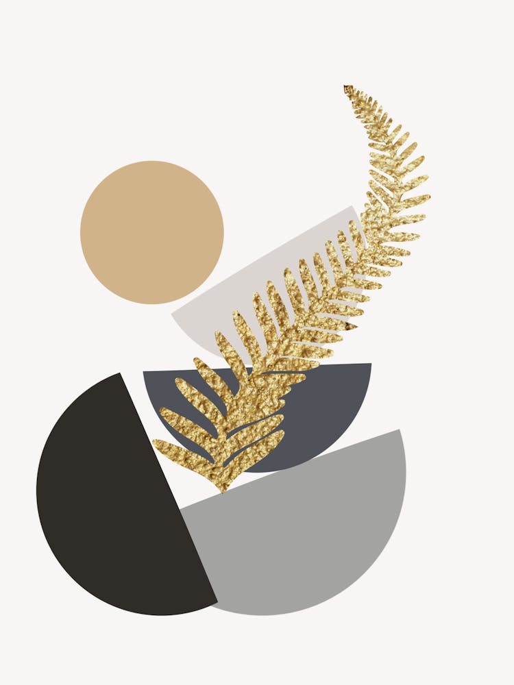 Goldfarn