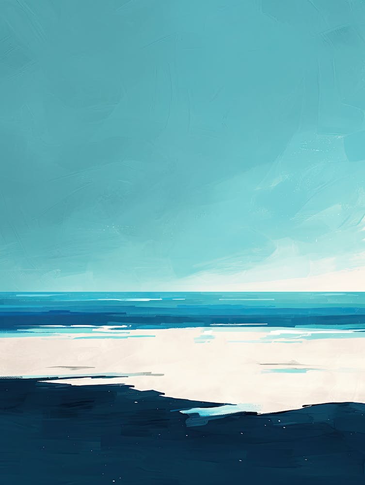 England, Minimalism