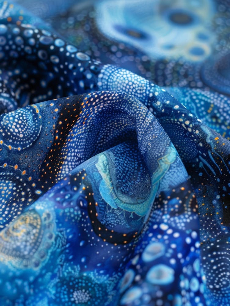 Kaleidoscope 2