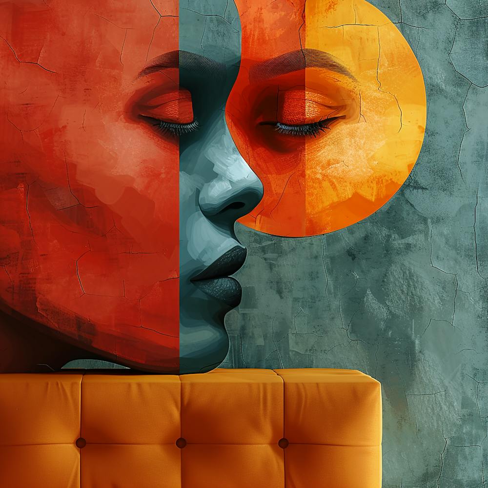 Pierce Millington Gallery Ref 1028