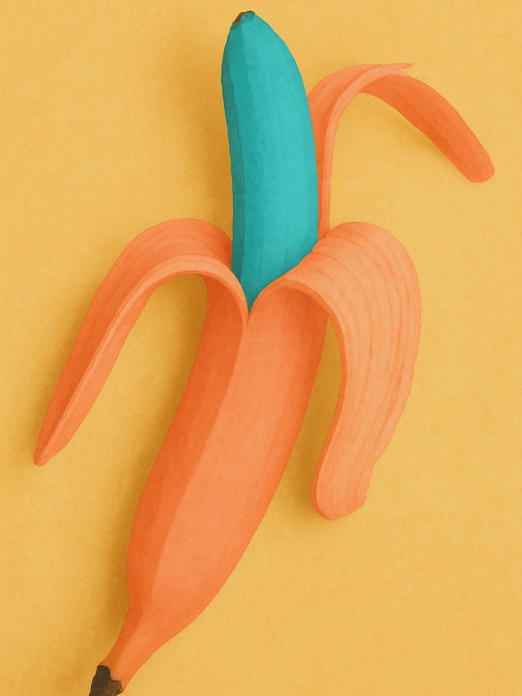 Bio Hardcore Banana Stock Videos & Royalty-Free Footage