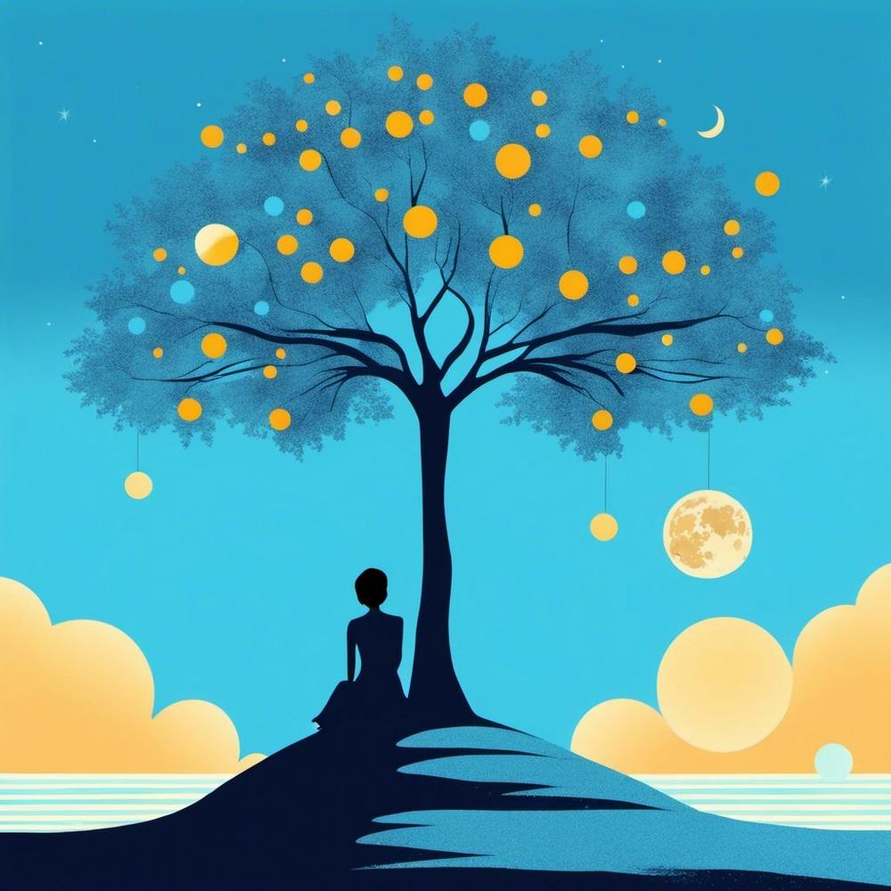 Tree Of Life