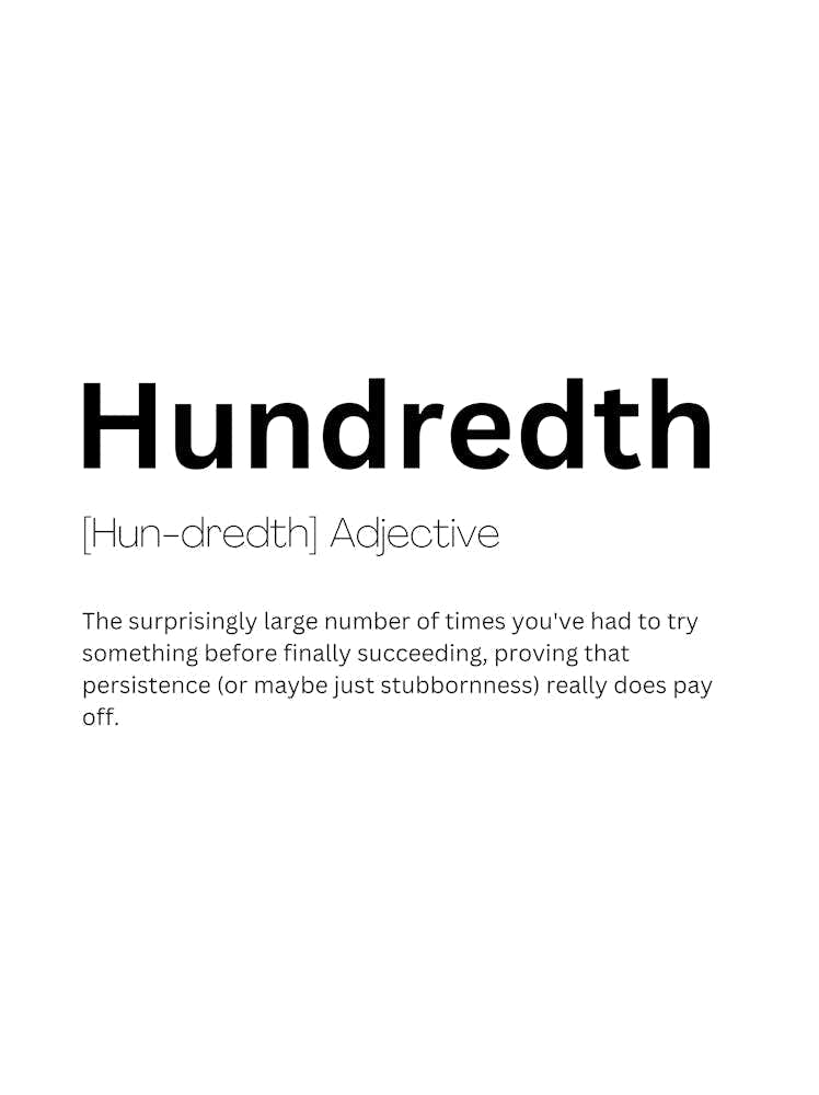 Buckliger Definition Bedeutung