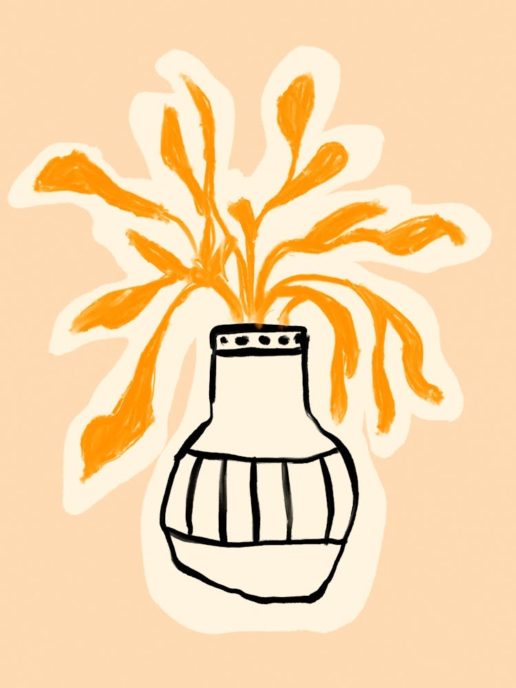 Vie simple no 99 1