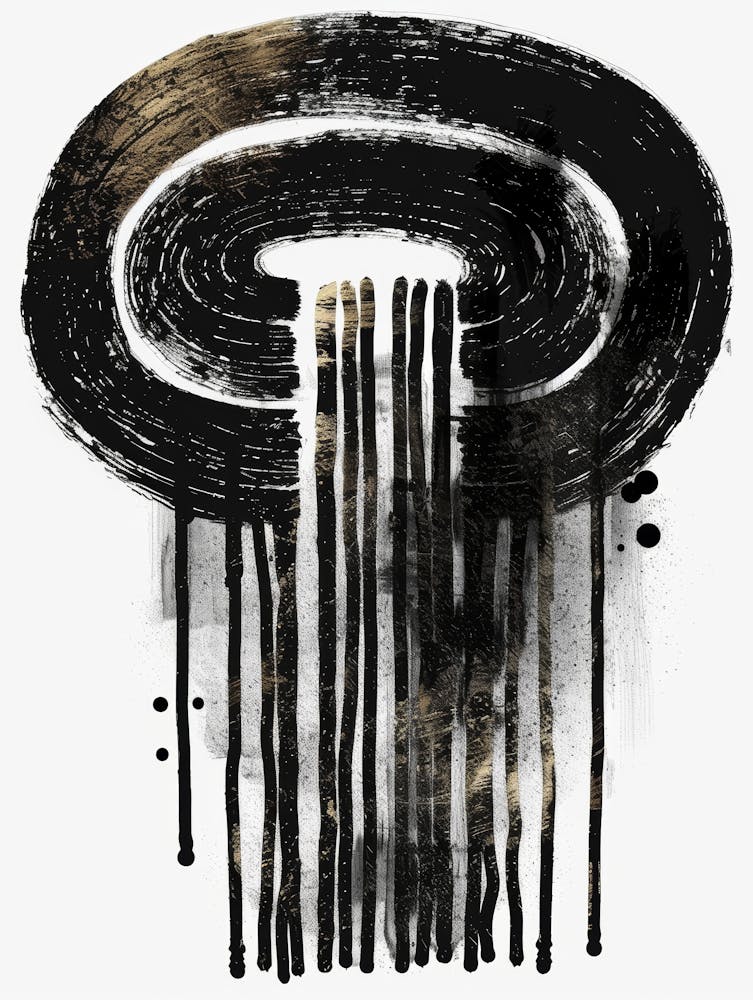 Splatter, Transparent Png Download